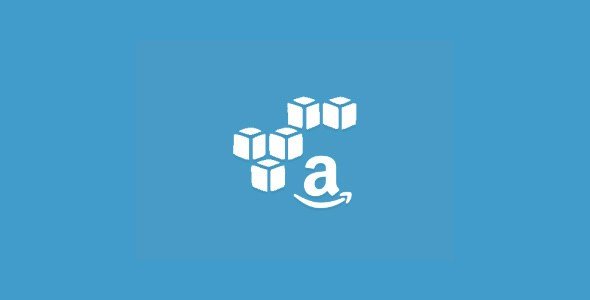 Download Monitor Amazon S3 Add On