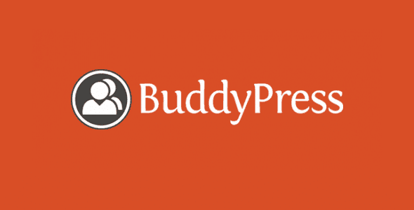 Profile Builder Pro Buddypress Addon