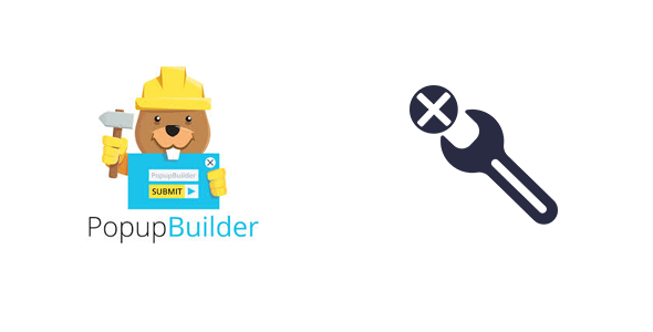 Popup Builder Advanced Closing Extension