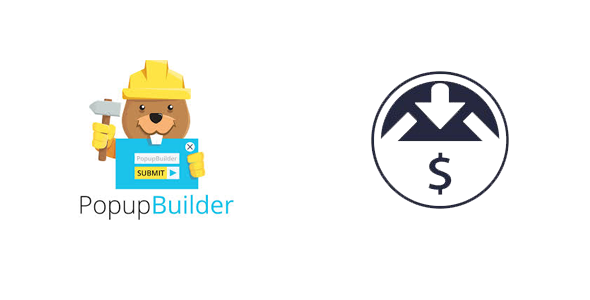 Popup Builder Easy Digital Downloads
