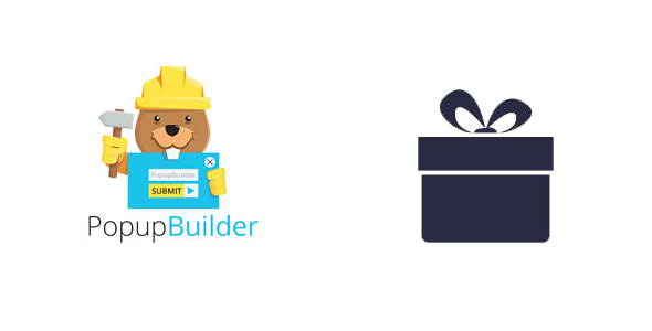 Popup Builder Gamification Extension