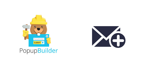 Popup Builder Scheduling Extension