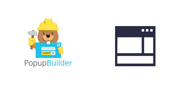 Popup Builder iFrame Extension