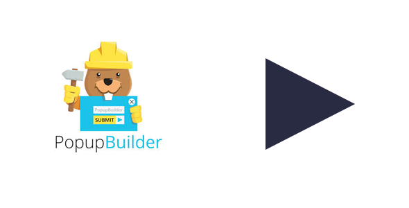 Popup Builder Video Extension