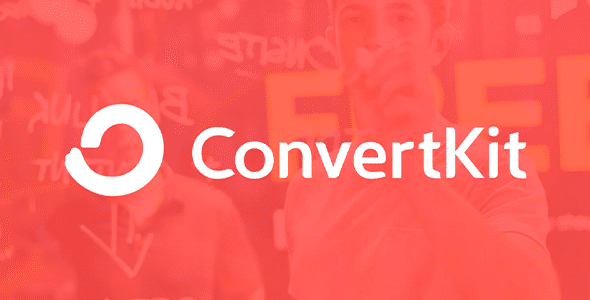 Givewp Converkit Add On