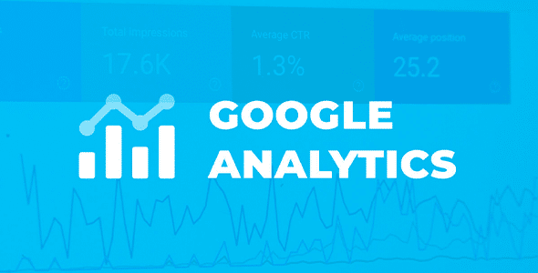 Givewp Google Analytic Add On