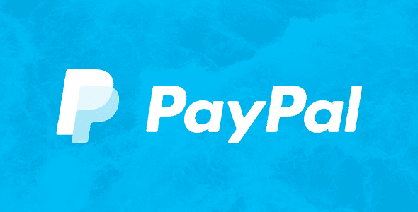 Givewp Paypal Pro Add On