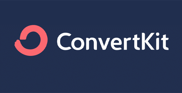 Restrict Content Pro Convertkit Addon