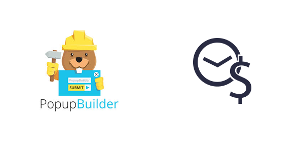 Popup Builder Recent Sales Extension