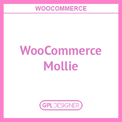 WooCommerce Mollie