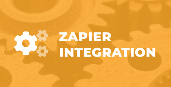 Givewp Zapier Integration Addon