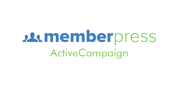 Memberpress ActiveCampaign Addon
