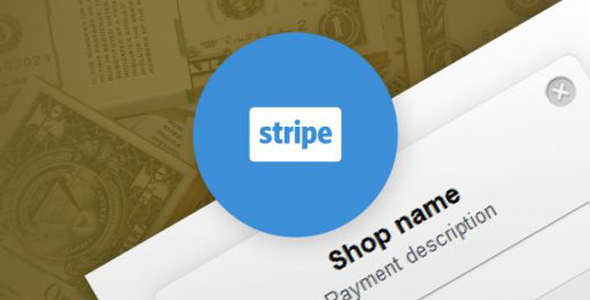 AIT Stripe Payments Wordpress Plugin