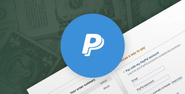 Aitthemes Paypal Payments Plugin