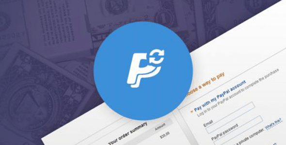 Aitthemes Paypal Subscriptions Plugin
