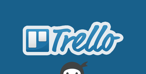 Ninja Forms Trello