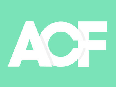 Advanced Custom Fields ACF Pro