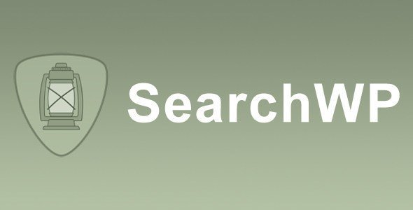 SearchWP DirectoryPress