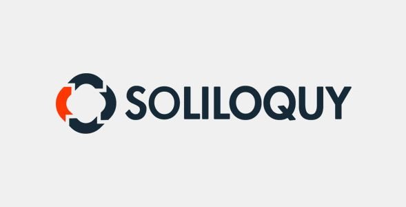 Soliloquy Featured Content Addon