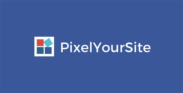 PixelYourSite Pro Wordpress Plugin 8.0.7