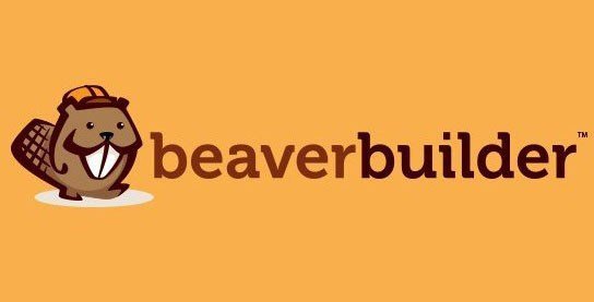 Beaver Themer Wordpress Plugin