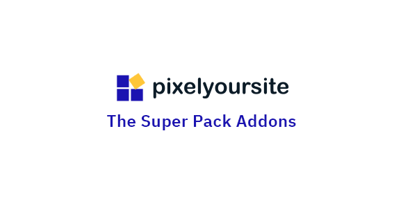 PixelYourSite Super Pack Plugin