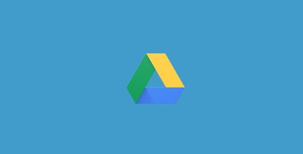 Download Monitor Google Drive Add On
