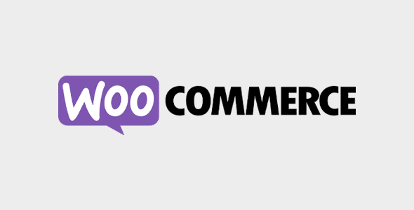 WooCommerce 360