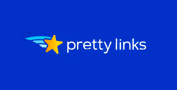 Pretty Links Pro Wordpress Plugin