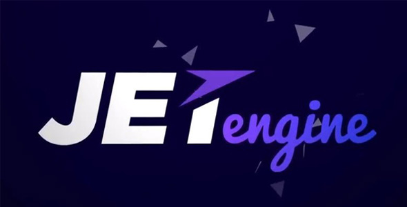 JetEngine Dynamic Content for Elementor