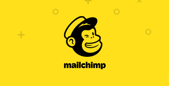 WP ERP Mailchimp Contacts Sync