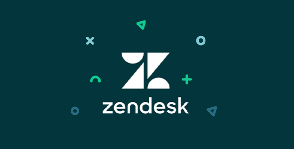 WP ERP Zendesk Extension
