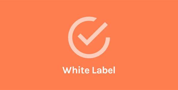 OceanWP White Label Extension
