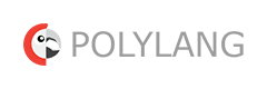 Polylang Logo