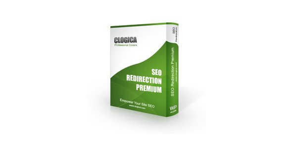Seo Redirection Premium