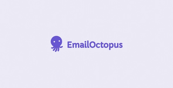 Gravity Forms EmailOctopus Addon