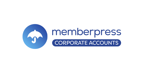 Memberpress Corporate Accounts Addon