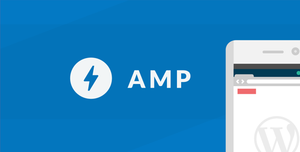 Formidable forms for AMP