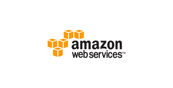 Easy Digital Downloads Amazon S3 Storage Addon