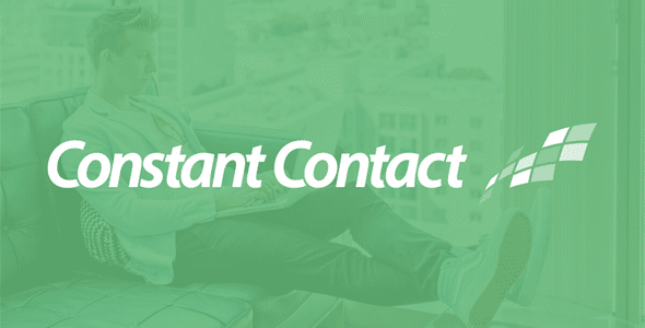 Givewp Constant Contact Addon