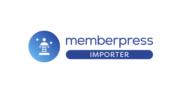 Memberpress Importer Addon