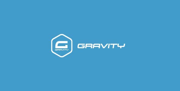 Download Monitor Gravity Forms Addon