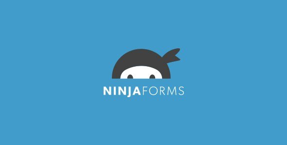 Download Monitor Ninja Forms Add On