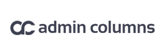 Admin Columns Pro Logo