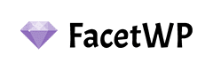 Facetwp Logo