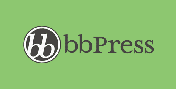 Paid Member Subscriptions Bbpress