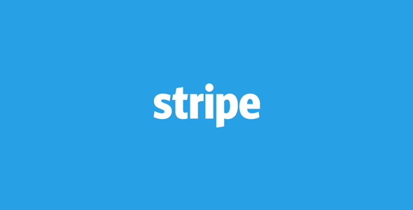 Paid Member Subscriptions Stripe