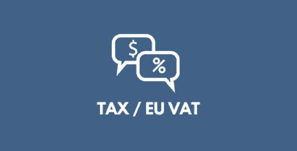Paid Member Subscriptions Tax Eu Vat