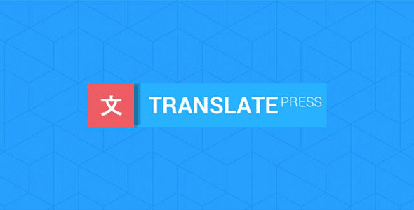 Translatepress DeepL Automatic Translation