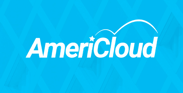 Givewp Americloud Payments Addon